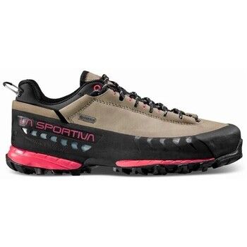 La Sportiva Zapatillas de senderismo Tx 5 Low Gtx para mujer