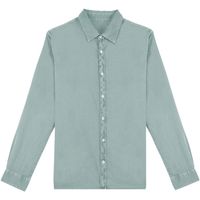native spirit camisa ns503 para mujer