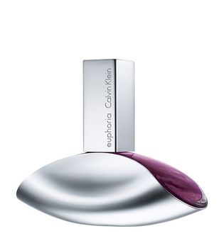 Calvin Klein Euphoria Eau de Parfum for Women, Spray 50ml