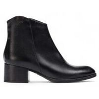 wonders botines easy 30 para mujer