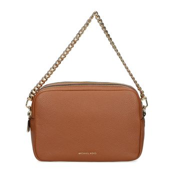 Michael Kors Bolsos Mujer - Marrón Talla Os