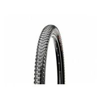 cubierta mtb maxxis ikon plegable 120 tpi 3c exo tubeless ready negro 29 mtb 29x220