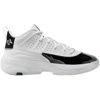 nike zapatillas de baloncesto baskets max aura 7 confort eleve para hombre