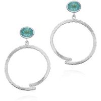 jorge revilla pendientes pendientes pure para mujer