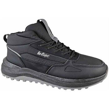 Lee Cooper Botines LCJ24473158 para mujer