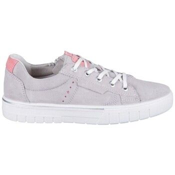 Ricosta Zapatillas Tamy para niño
