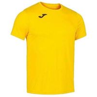joma camiseta t-shirt record ii para hombre