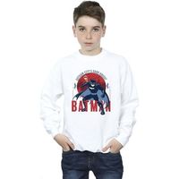 dc comics jersey gotham city para nino