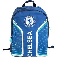 chelsea fc mochila gt32322 para mujer