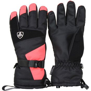 Peak Mountain Guantes Gants de ski MISS para mujer