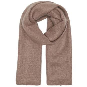 Only Bufanda Lima Knit para mujer