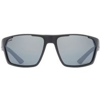 uvex gafas de sol sportstyle 233 para mujer