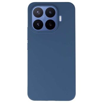 Funda Ultra Suave Compatible Con Xiaomi 17t Pro