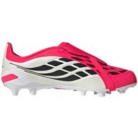 adidas zapatillas de futbol predator league ft ag j robl para nina