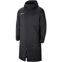 nike parka syn fl repel park 20 jacket para hombre
