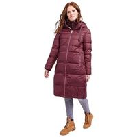 schoffel chaqueta winter daunenmantel kenosha para mujer
