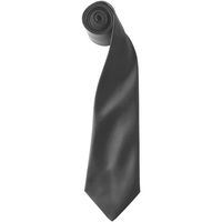 premier bufanda rw6940 para hombre