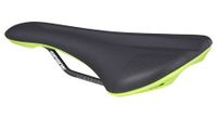 sillin spank oozy 280 verde