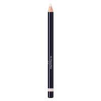 dr hauschka lip liner definer new 00 translucent 114g