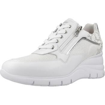 NeroGiardini Zapatillas E512940d para mujer