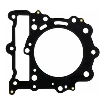 Junta de culata BMW F 650 '00- Athena