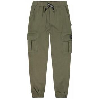 Melby Pantalón cargo 74f0884mlb para niño