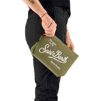 Mc2 Saint Barth Bolso Aline para mujer