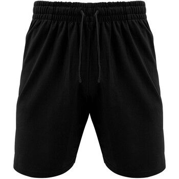 Legea Short F 7 para hombre