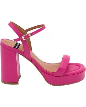 de ANGEL ALARCON 23086-926A DREAM ROSA