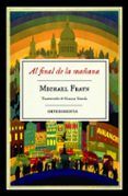 al final de la manana
