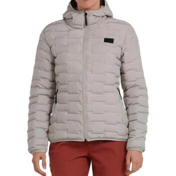 +8000 Chaqueta DIVAN-057 para mujer