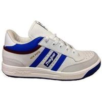 jhayber zapatos bajos 60608-850 olimpo para hombre