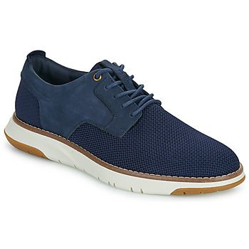 Schmoove Zapatos Hombre ECHO II DERBY M para hombre