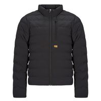 g-star raw abrigo de plumas foundation liner jkt para hombre