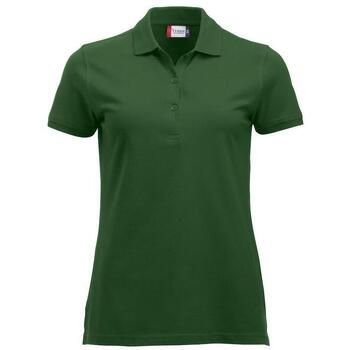 C-Clique Polo CQ028246 para mujer