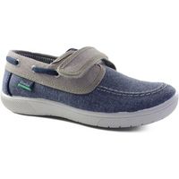 gorila nauticos canvas miami para nino