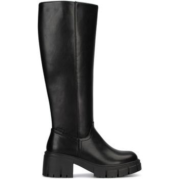 Poelman Botas - para mujer
