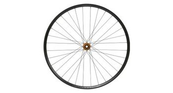 Hope fortus 30w sc pro 5 27 5     boost 15x110 mm   centerlock   naranja