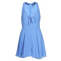 marciano mono horizon romper para mujer