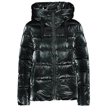 Cmp Abrigo Kurtka Damska 31K2856 para mujer