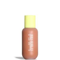 made by mitchell truth tint sheer skin tint various shades - tt14
