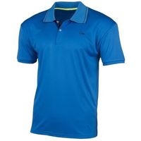 dunlop polo club para hombre