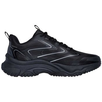 Skechers Zapatillas onhiker para hombre