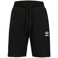 umbro short 943870 para hombre