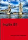 ingles b1