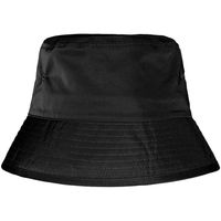 result core sombrero s-m bc7555 para hombre