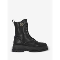 pinko botines 101106 para mujer