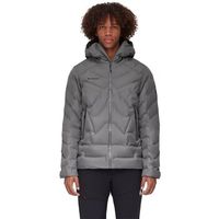 mammut chaquetas winter daunenjacke photics hardshell thermo para hombre