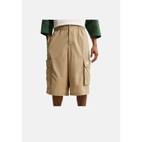 nike short if8542-297 para hombre