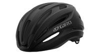 casco de carretera giro isode ii negro